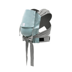 Stokke limas Mochila