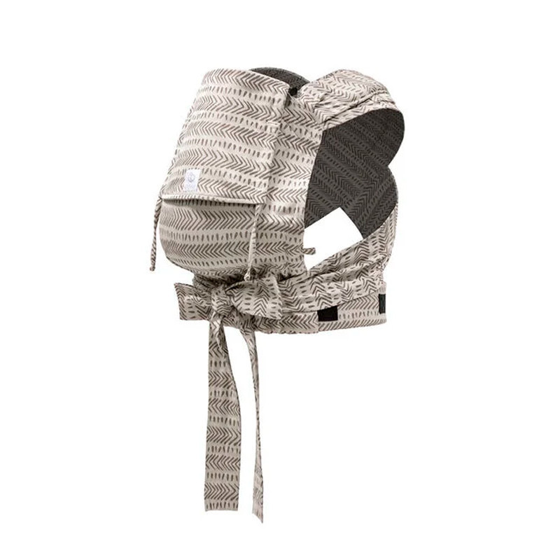 Stokke limas Mochila