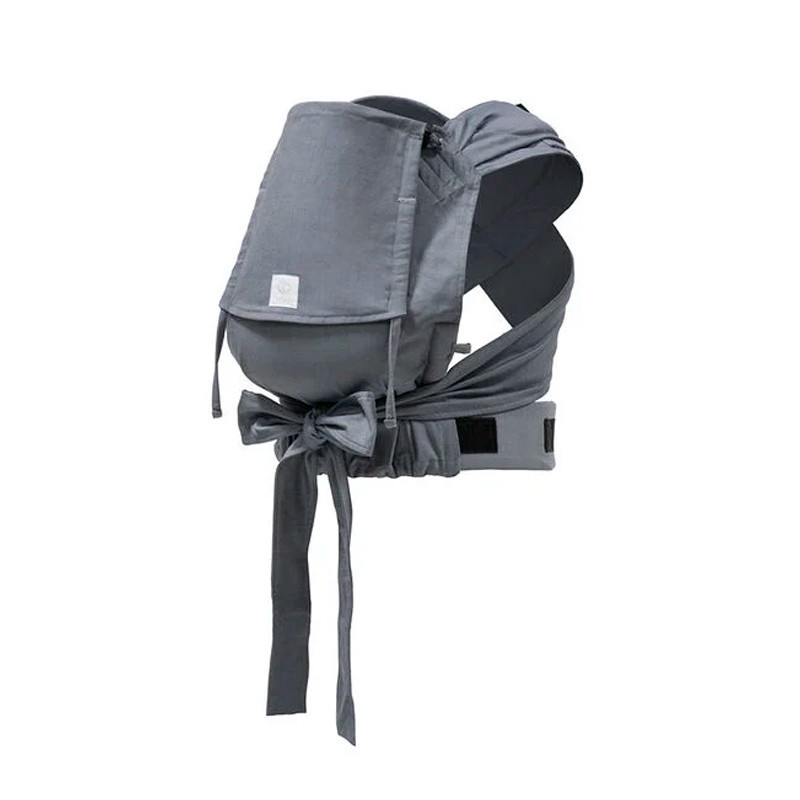 Stokke limas Mochila