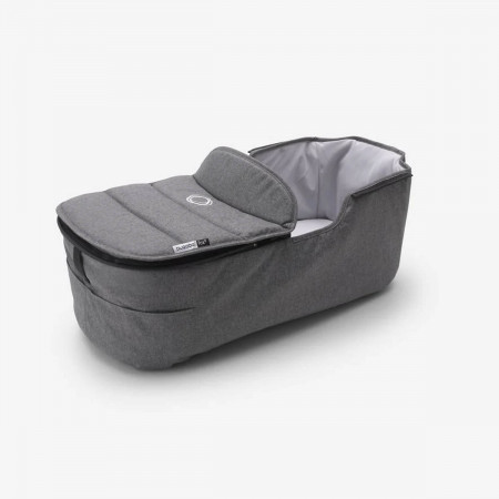Bugaboo Fox 3 pack fundas capazo