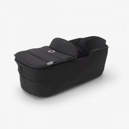 Bugaboo Fox 3 pack fundas capazo