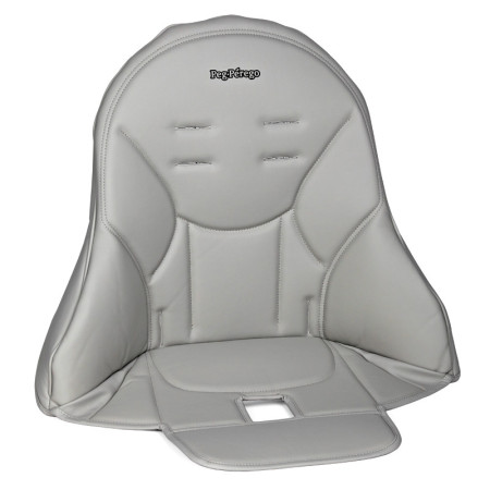 Peg Perego funda de trona Ice