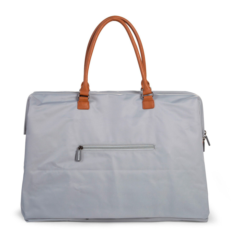 Childhome Mommy bag bolso grande