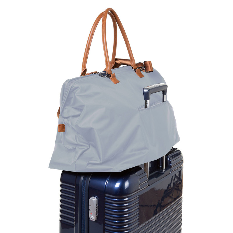 Childhome Mommy bag bolso grande