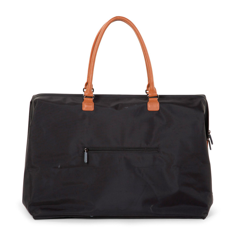 Childhome Mommy bag bolso grande