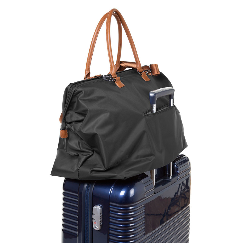 Childhome Mommy bag bolso grande