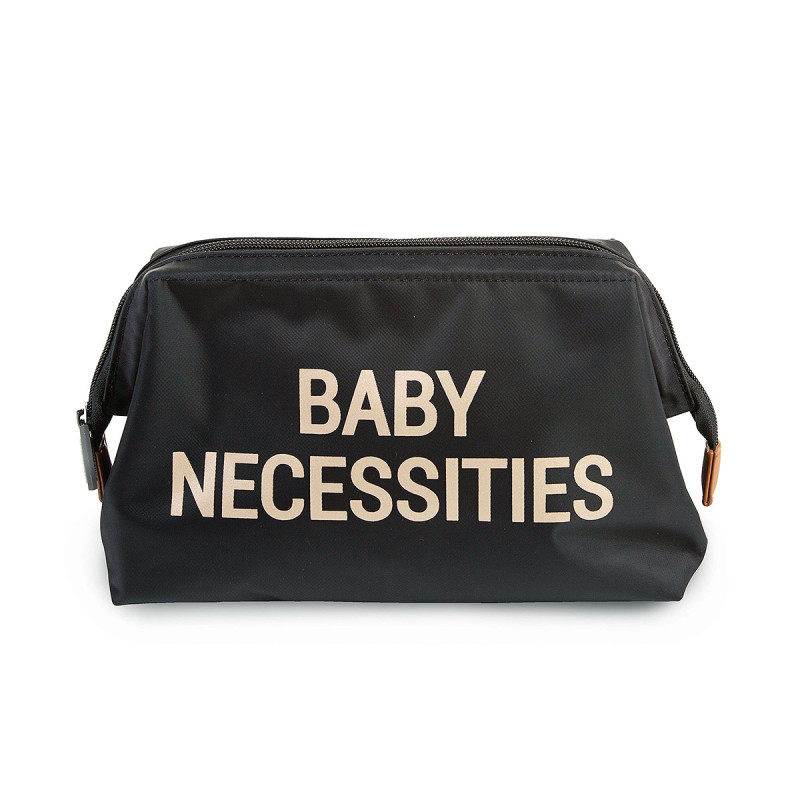 Childhome neceser Baby necessities