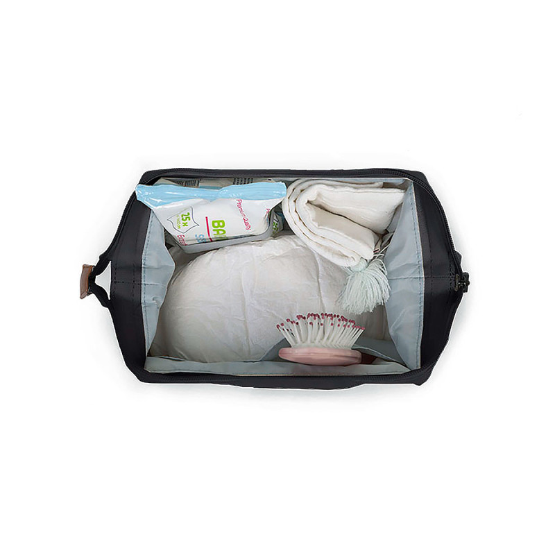 Childhome neceser Baby necessities
