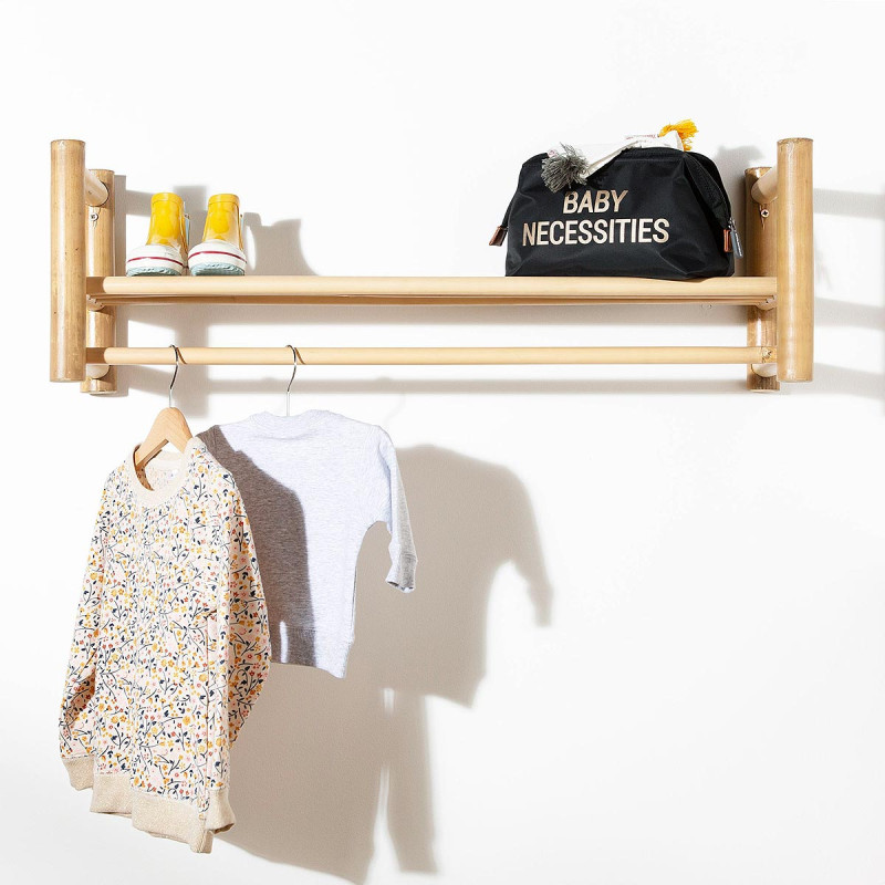 Childhome neceser Baby necessities