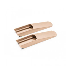 STOKKE ANTIDESLIZANTE PARA TRIPP TRAPP