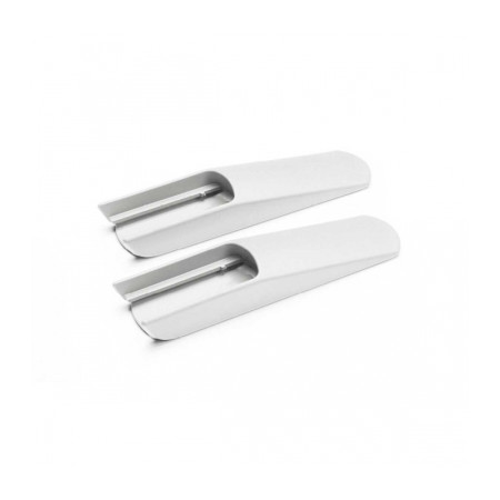 STOKKE ANTIDESLIZANTE PARA TRIPP TRAPP