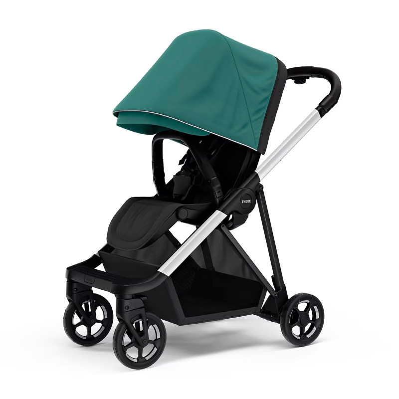 Thule Shine silla de paseo