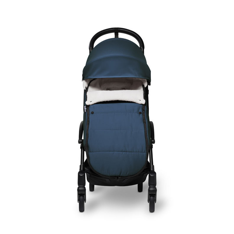 Stokke saco silla invierno YOYO