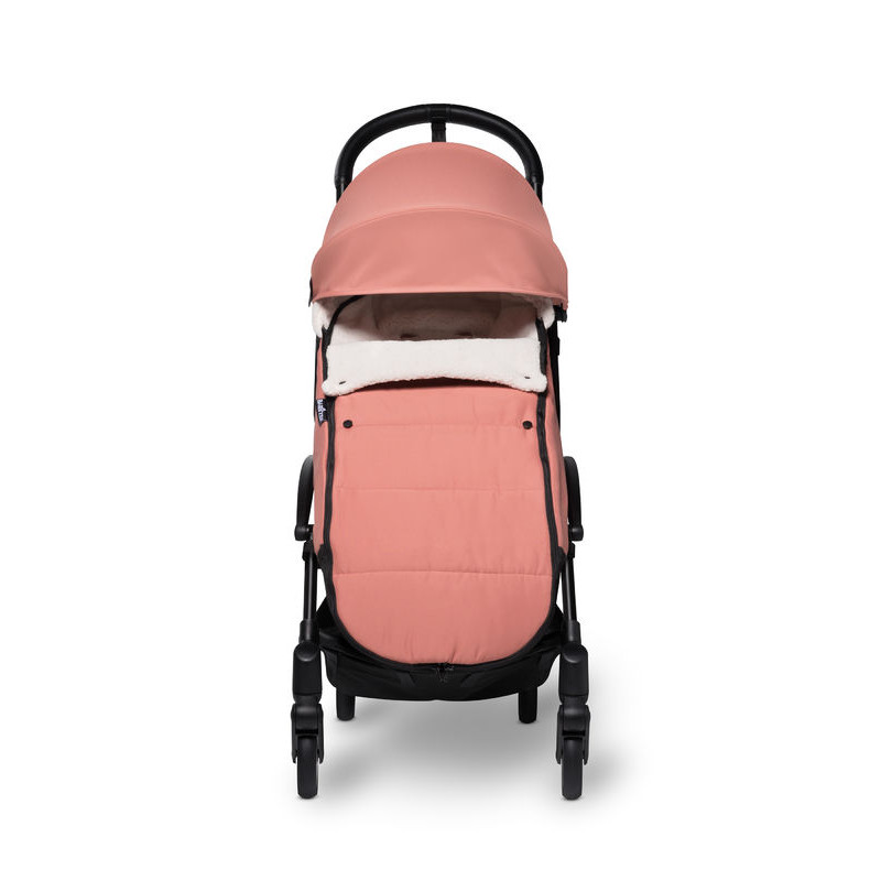 Stokke saco silla invierno YOYO