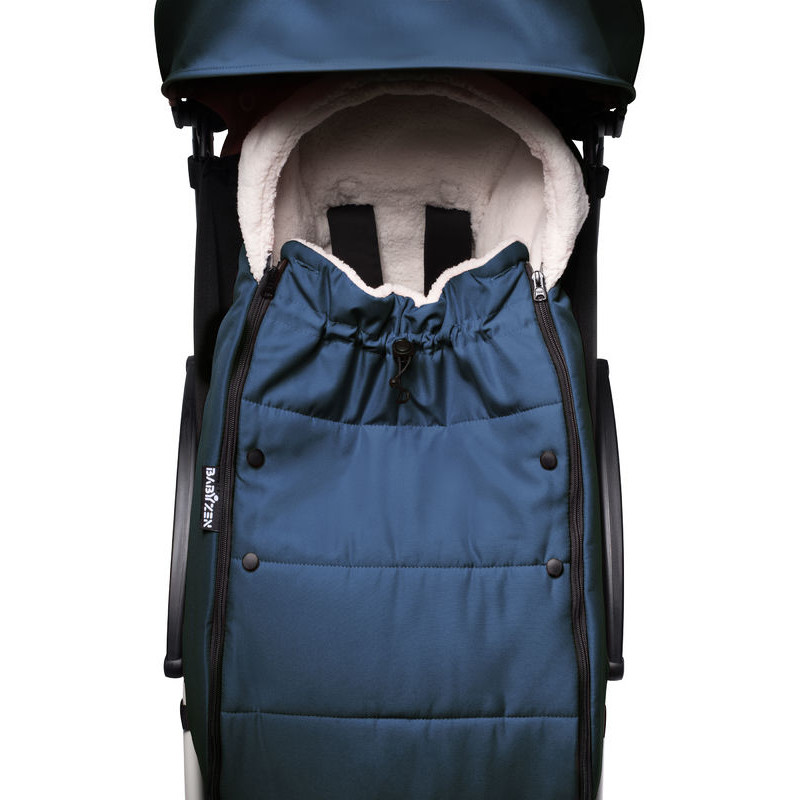 Stokke saco silla invierno YOYO