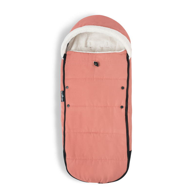 Stokke saco silla invierno YOYO