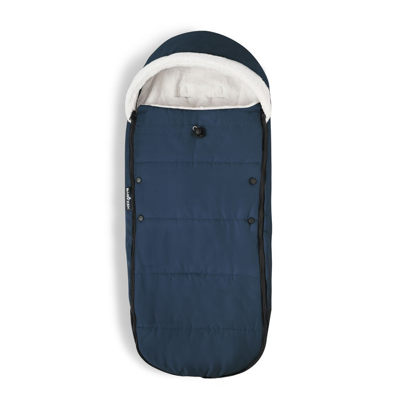 Stokke saco silla invierno YOYO