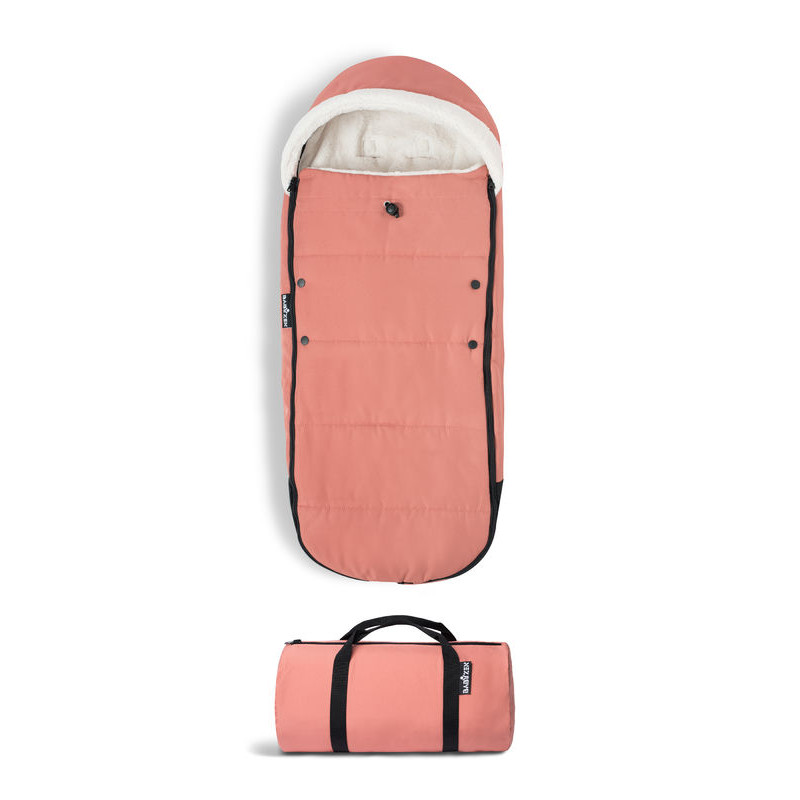 Stokke saco silla invierno YOYO