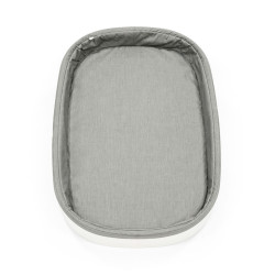 Cambiador Stokke Sleepi Changer 2