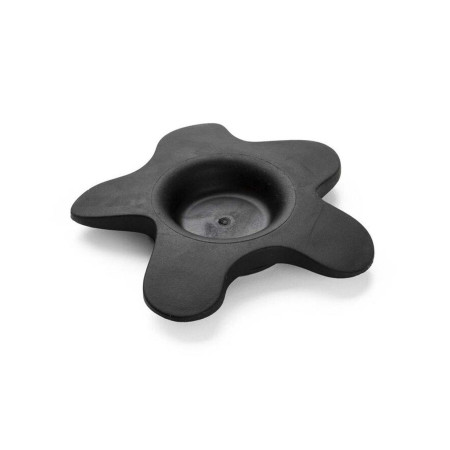 Recambio para el tapón de la flexibath
