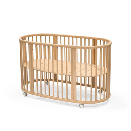 Stokke cuna sleepi bed V3