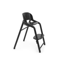 bugaboo giraffe trona evolutiva