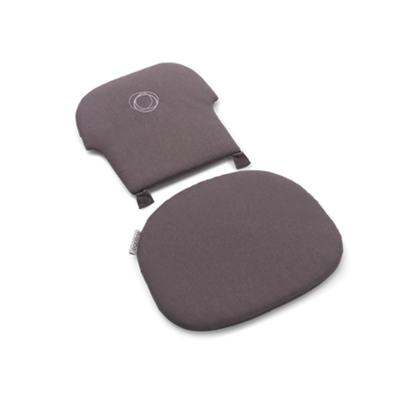 Bugaboo Giraffe Pack cojín Bebe