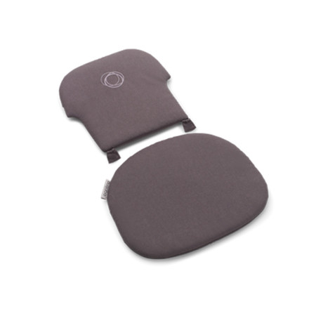 Bugaboo Giraffe Pack cojín Bebe