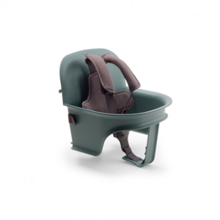 Bugaboo baby set para trona Giraffe