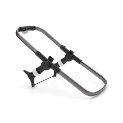 bugaboo estructura de silla fox 3
