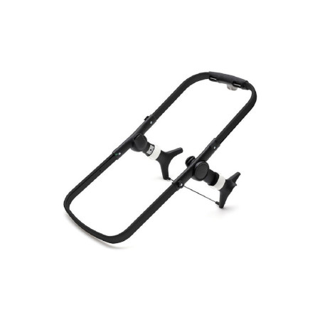 bugaboo estructura de silla fox 3