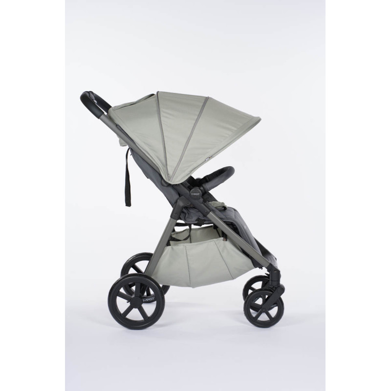 Mast m4 mini silla de paseo