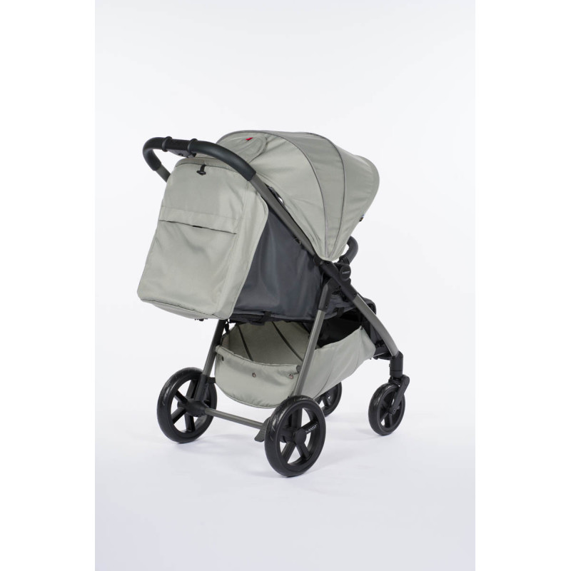 Mast m4 mini silla de paseo