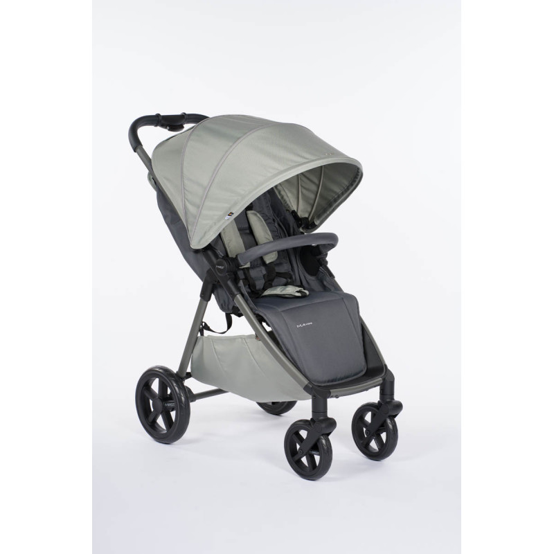 Mast m4 mini silla de paseo