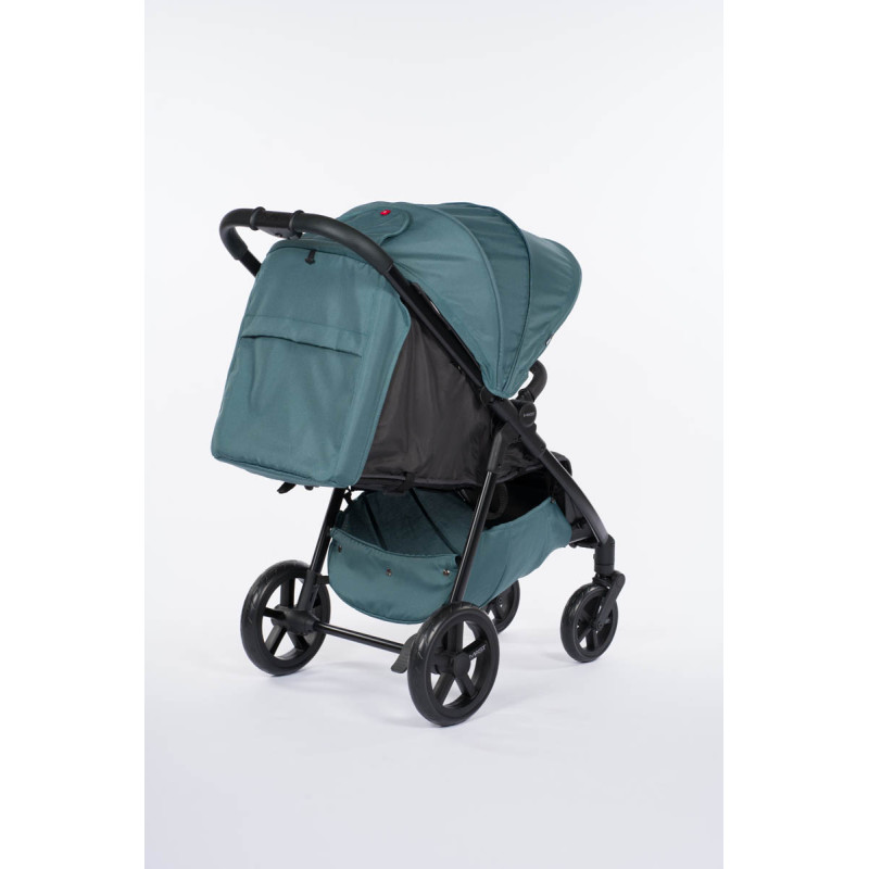 Mast m4 mini silla de paseo