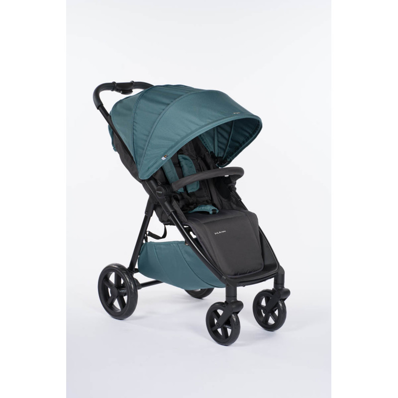 Mast m4 mini silla de paseo