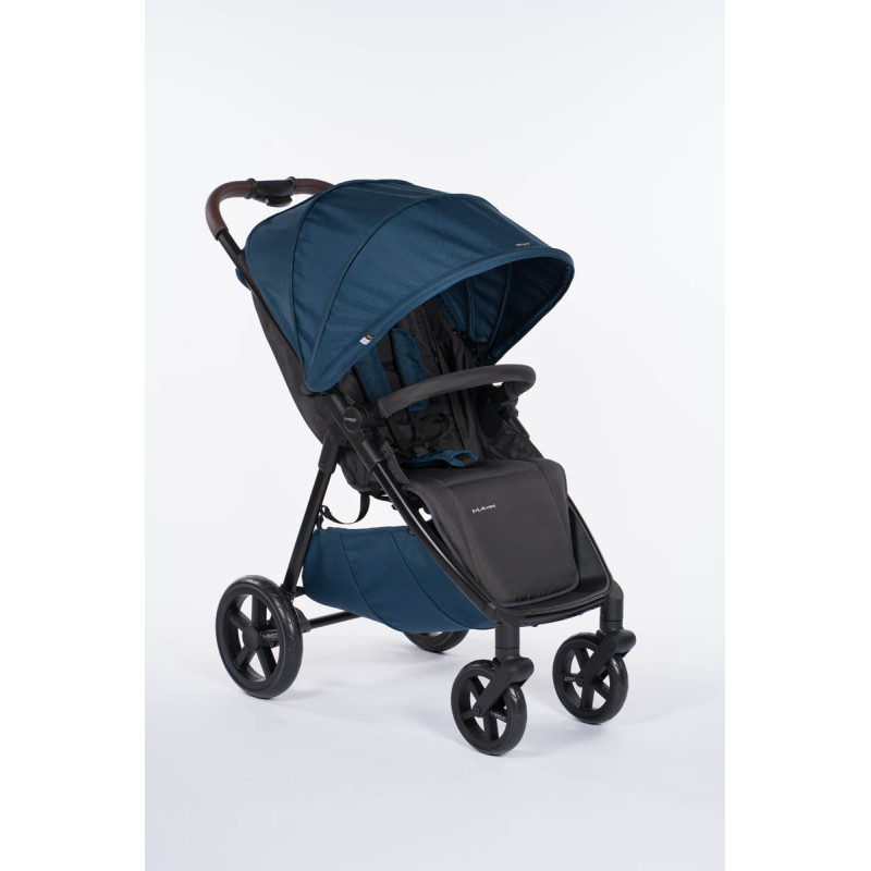 Mast m4 mini silla de paseo