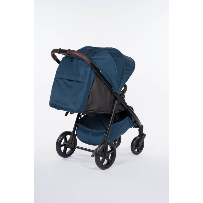 Mast m4 mini silla de paseo