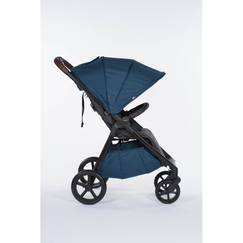 Mast m4 mini silla de paseo