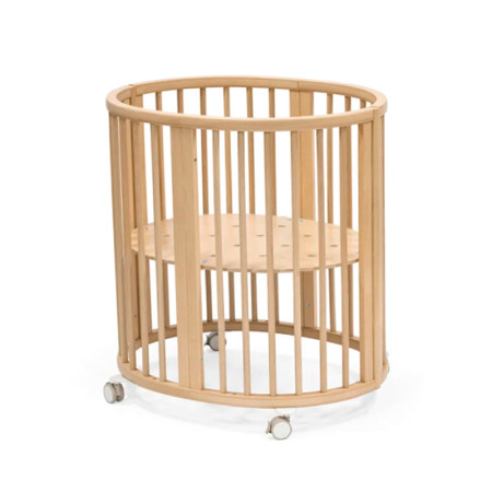 STOKKE SLEEPI MINI V3
