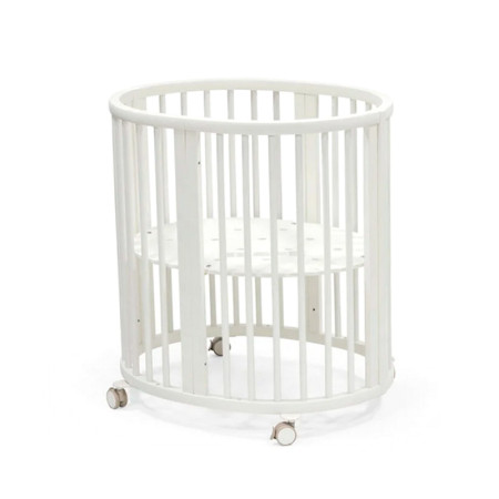 STOKKE SLEEPI MINI V3