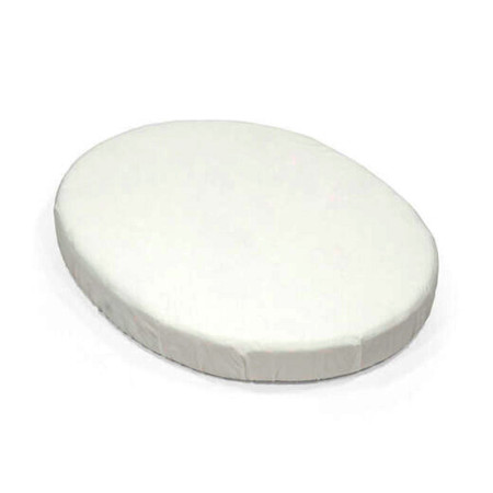 stokke sleepi mini sábana bajera ajustable v3