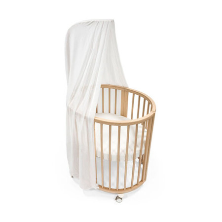 stokke tela Dosel sleepi v3
