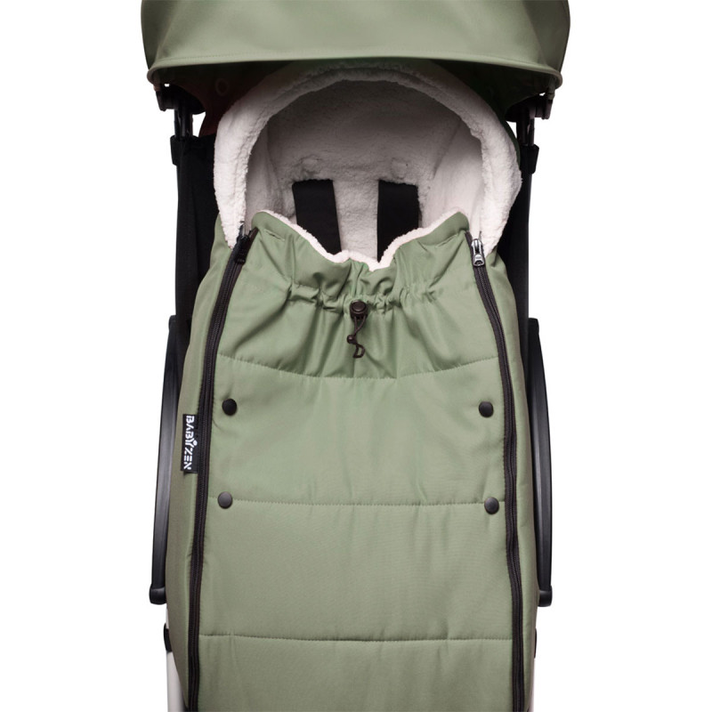 Stokke saco silla invierno YOYO