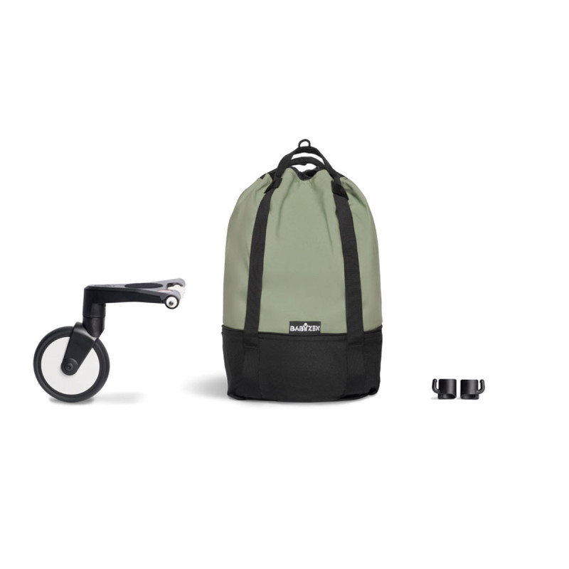 Stokke YOYO bag bolso