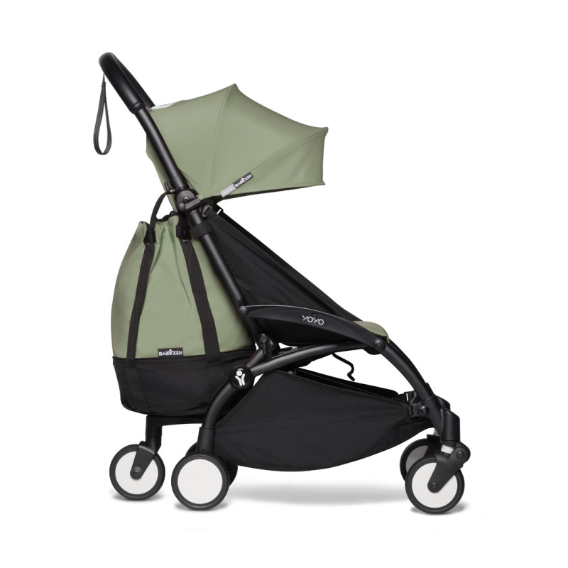 Stokke YOYO bag bolso