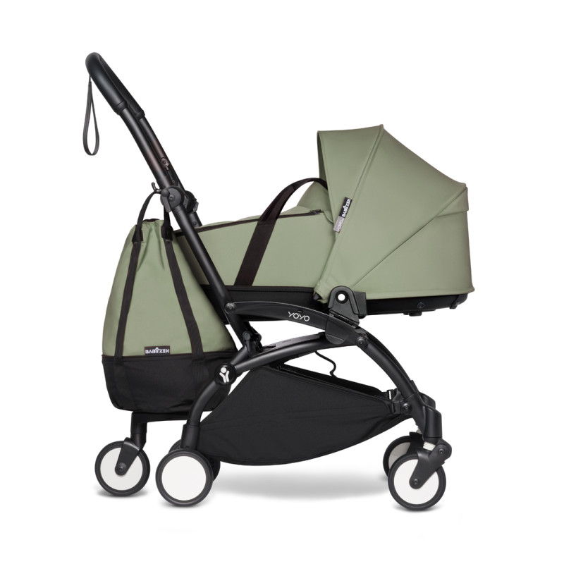 Stokke YOYO bag bolso