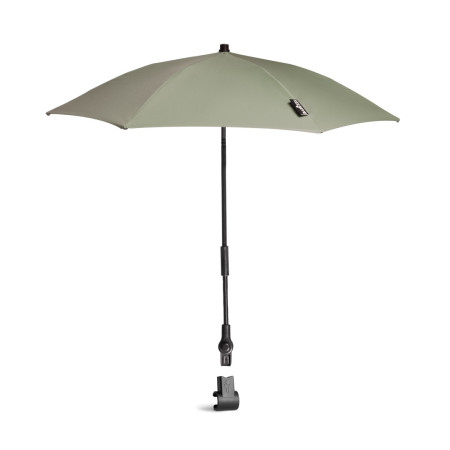 Stokke Yoyo Sombrilla | GOYVI.es