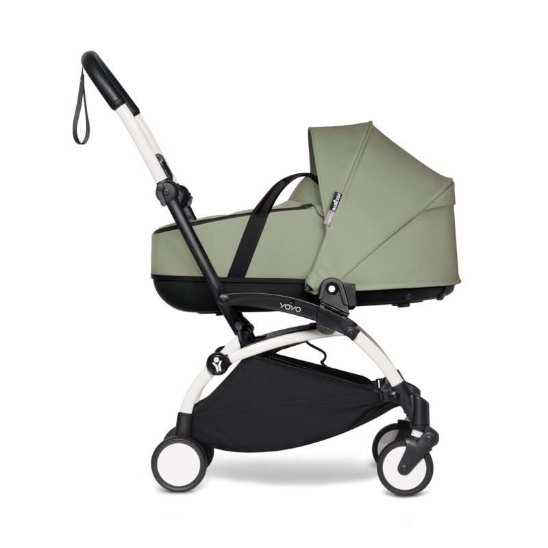 Stokke cochecito YOYO Bassinet