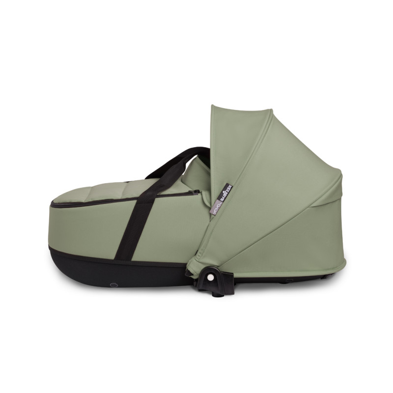 Stokke YOYO capazo newborn shell